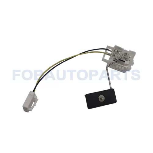 Fuel Level Sensor for Honda Jazz FIT CITY 02-08 17630-SAA-003 17630SAA003 - image 4